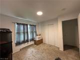 16294 Susan Drive - Photo 14