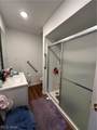 16294 Susan Drive - Photo 15
