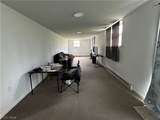 16294 Susan Drive - Photo 16