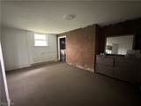 16294 Susan Drive - Photo 17