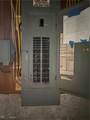 16294 Susan Drive - Photo 18
