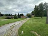 16294 Susan Drive - Photo 2