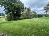 16294 Susan Drive - Photo 3