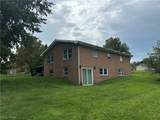 16294 Susan Drive - Photo 4