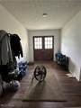 16294 Susan Drive - Photo 5