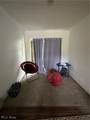 16294 Susan Drive - Photo 6