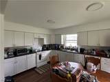 16294 Susan Drive - Photo 7