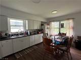 16294 Susan Drive - Photo 8
