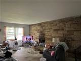 16294 Susan Drive - Photo 9