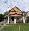 9915 Raymond Avenue - Photo 1