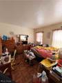 9915 Raymond Avenue - Photo 10