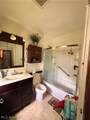 9915 Raymond Avenue - Photo 11