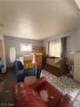 9915 Raymond Avenue - Photo 12