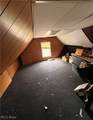 9915 Raymond Avenue - Photo 13