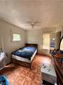 9915 Raymond Avenue - Photo 14