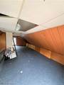 9915 Raymond Avenue - Photo 15