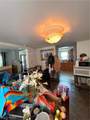 9915 Raymond Avenue - Photo 16