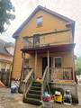 9915 Raymond Avenue - Photo 17