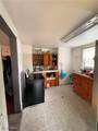 9915 Raymond Avenue - Photo 2