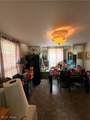 9915 Raymond Avenue - Photo 3
