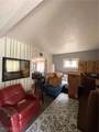 9915 Raymond Avenue - Photo 4