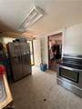 9915 Raymond Avenue - Photo 5
