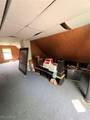 9915 Raymond Avenue - Photo 7