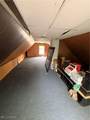 9915 Raymond Avenue - Photo 8