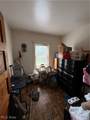 9915 Raymond Avenue - Photo 9