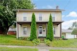 365 Adams Street - Photo 1