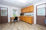 365 Adams Street - Photo 10