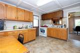 365 Adams Street - Photo 11