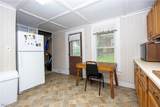 365 Adams Street - Photo 12