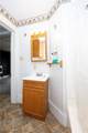 365 Adams Street - Photo 13