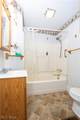 365 Adams Street - Photo 14