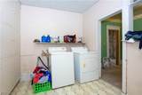 365 Adams Street - Photo 15
