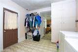365 Adams Street - Photo 16