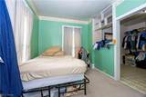 365 Adams Street - Photo 17