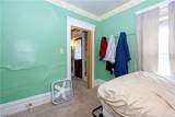 365 Adams Street - Photo 18