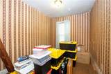 365 Adams Street - Photo 19