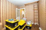 365 Adams Street - Photo 20