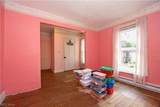 365 Adams Street - Photo 21