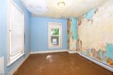 365 Adams Street - Photo 22