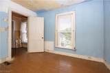 365 Adams Street - Photo 23