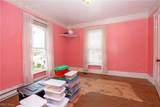 365 Adams Street - Photo 24