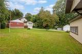 365 Adams Street - Photo 3