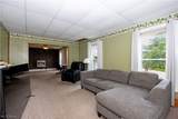 365 Adams Street - Photo 6