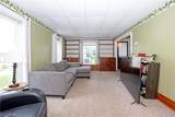 365 Adams Street - Photo 7