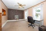 365 Adams Street - Photo 8
