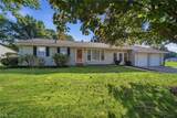 1724 Spring Valley Avenue - Photo 1